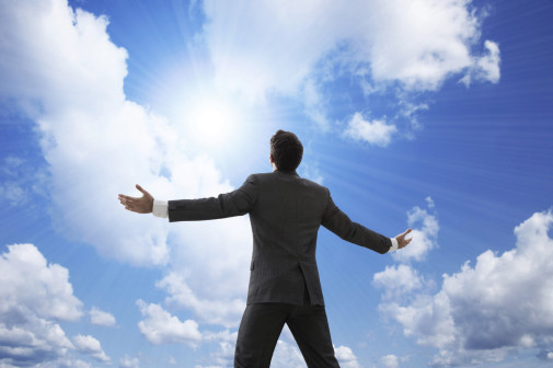 Профайлинг и успешные модели соблазнения - Рябов, _0.jpg